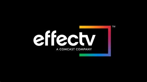 Effectv .